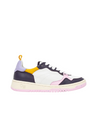 Oncept Phoenix Sneaker Orchid Multi ***FINAL SALE***-Hand In Pocket