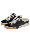 Dolce Vita Zantal Slide Sneaker ***FINAL SALE***-Hand In Pocket