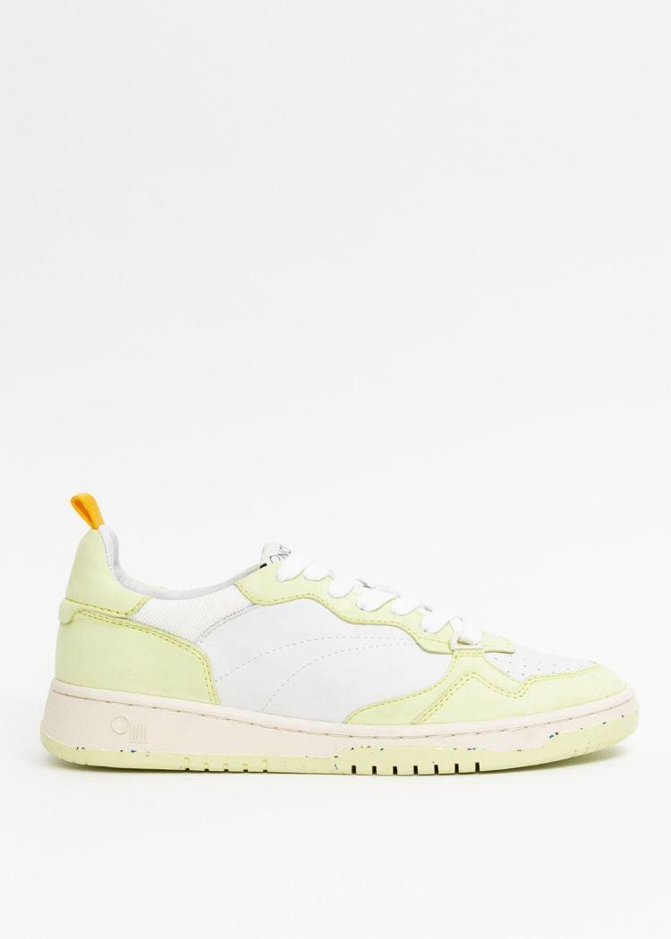 Oncept Phoenix Sneaker - Cool Matcha ***FINAL SALE***-Hand In Pocket
