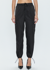 Pistola Jade Cargo Pant-Hand In Pocket