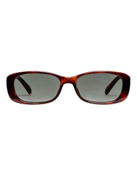 Le Specs Unreal! - Toffee Tort-Hand In Pocket