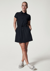 Spanx Sunshine Dress ***FINAL SALE***-Hand In Pocket