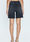 Pistola Kaylee Short - Citadel Vintage ***FINAL SALE***-Hand In Pocket