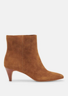 Dolce Vita Dee Bootie ***FINAL SALE***-Hand In Pocket