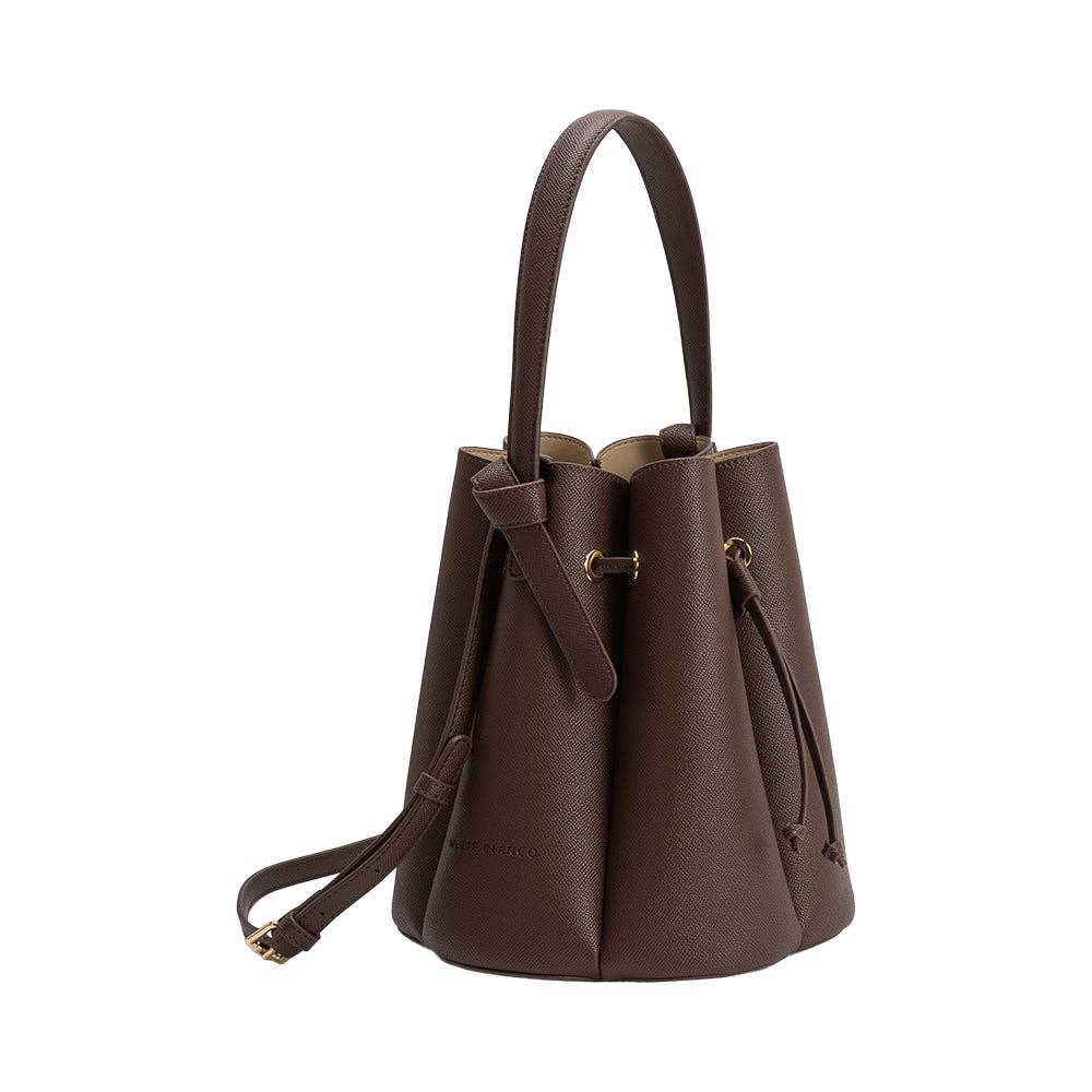 Laguna Bag - Chocolate
