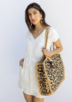 Velvet Heart Melia Dress ***FINAL SALE***-Hand In Pocket