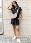 Spanx Sunshine Dress ***FINAL SALE***-Hand In Pocket