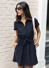 Spanx Sunshine Dress ***FINAL SALE***-Hand In Pocket