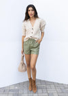 Rails Isla Sweater-***FINAL SALE***-Hand In Pocket