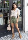 Rails Isla Sweater-***FINAL SALE***-Hand In Pocket