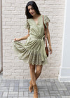 Rails Darlene Dress ***FINAL SALE***-Hand In Pocket