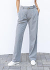 Heartloom Enya Pant-Heather ***FINAL SALE***-Hand In Pocket