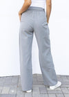 Heartloom Enya Pant-Heather ***FINAL SALE***-Hand In Pocket