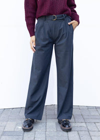 ***FINAL SALE*** Heartloom Enya Pant-Tar-Hand In Pocket