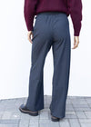 Heartloom Enya Pant-Tar-Hand In Pocket