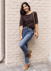 Dua Tee - Java-Hand In Pocket