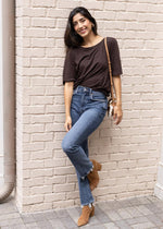 Dua Tee - Java-Hand In Pocket