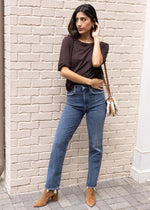 Dua Tee - Java-Hand In Pocket