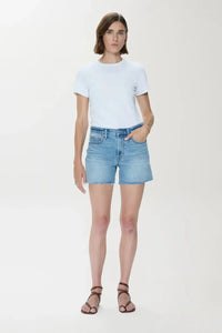 Pistola Kennedy Short - Escape-Hand In Pocket