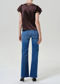 Citizens of Humanity Lilah Jean - Palais-Hand In Pocket