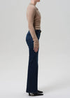 Citizens of Humanity Kimberly Patch Pocket Flare Jean - Mirka