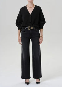 Citizens of Humanity Annina Jean - Nebulae-Hand In Pocket
