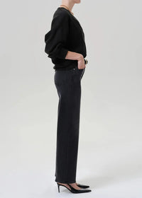 Citizens of Humanity Annina Jean - Nebulae-Hand In Pocket