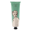 Aloe Vera Divine | Hand Cream-Hand In Pocket