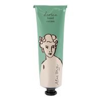 Aloe Vera Divine | Hand Cream-Hand In Pocket