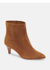 Dolce Vita Dee Bootie ***FINAL SALE***-Hand In Pocket