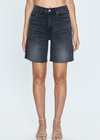 Pistola Kaylee Short - Citadel Vintage ***FINAL SALE***-Hand In Pocket