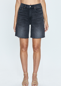 Pistola Kaylee Short - Citadel Vintage ***FINAL SALE***-Hand In Pocket