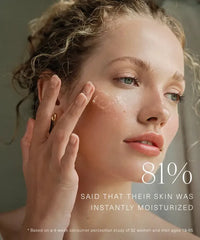 Oak Essentials Moisture Rich Balm