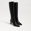 Sam Edelman Sylvia Knee High Boot-Hand In Pocket