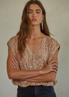 Everglow Bodysuit ***FINAL SALE***-Hand In Pocket