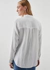 Rails Ellis Top-Hand In Pocket