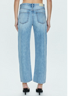 Pistola Lexi Pant - Bowie ***FINAL SALE***-Hand In Pocket
