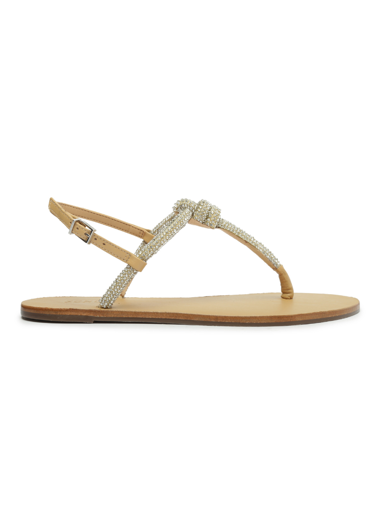 Schutz sandals sale clearance