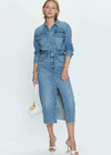 Pistola Amira Dress - Marcel-Hand In Pocket