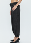 Pistola Jade Cargo Pant-Hand In Pocket