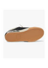 Dolce Vita Zantal Slide Sneaker ***FINAL SALE***-Hand In Pocket