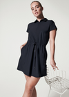 Spanx Sunshine Dress ***FINAL SALE***-Hand In Pocket