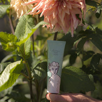 Aloe Vera Divine | Hand Cream-Hand In Pocket