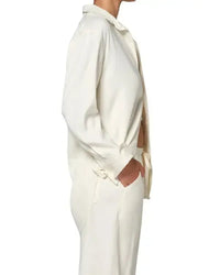 Citizens of Humanity Kayla - Moonlight-Hand In Pocket