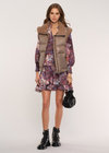 Heartloom Alden Vest ***FINAL SALE***-Hand In Pocket
