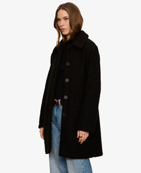 Sanctuary Upside Jacket - Black-Hand In Pocket
