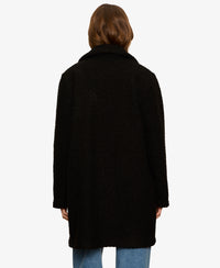 Sanctuary Upside Jacket - Black-Hand In Pocket
