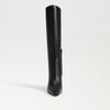 Sam Edelman Sylvia Knee High Boot-Hand In Pocket