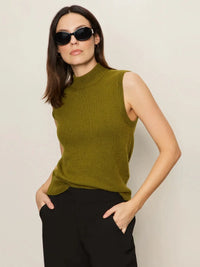 Sanctuary Fuzzy Shell - Martini-Hand In Pocket