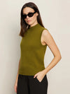 Sanctuary Fuzzy Shell - Martini-Hand In Pocket